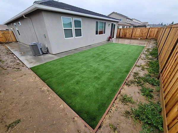 RMR Construction & Remodeling Roseville CA Concrete Construction Whole House Landscaping Roseville Sacramento and the surrounding area