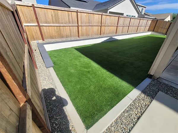 RMR Construction & Remodeling Roseville CA Concrete Construction Whole House Landscaping Roseville Sacramento and the surrounding area