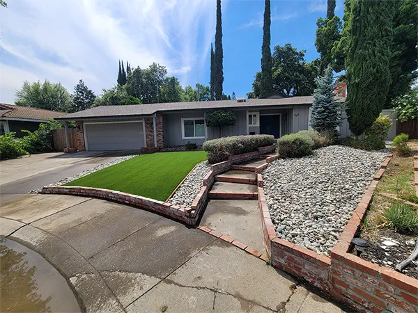 RMR Construction & Remodeling Roseville CA Concrete Construction Whole House Landscaping Roseville Sacramento and the surrounding area