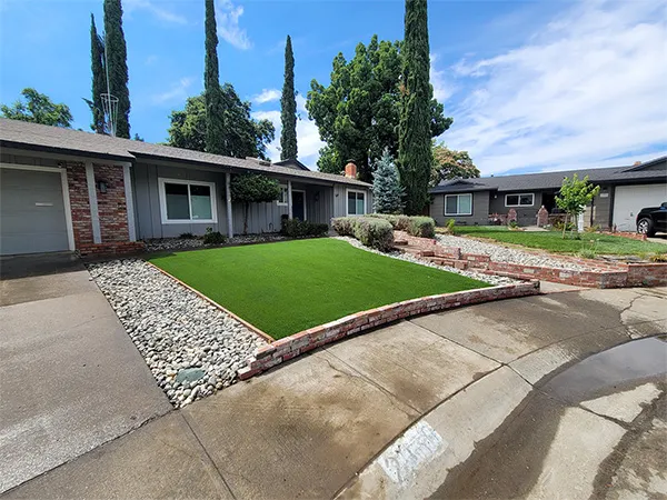 RMR Construction & Remodeling Roseville CA Concrete Construction Whole House Landscaping Roseville Sacramento and the surrounding area