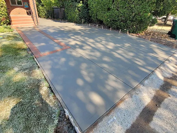 RMR Construction & Remodeling Roseville CA Concrete Construction Whole House Landscaping Roseville Sacramento and the surrounding area