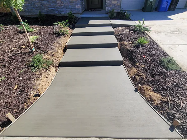 RMR Construction & Remodeling Roseville CA Concrete Construction Whole House Landscaping Roseville Sacramento and the surrounding area