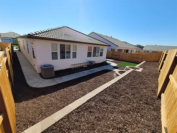 RMR Construction & Remodeling Roseville CA Concrete Construction Whole House Landscaping Roseville Sacramento and the surrounding area