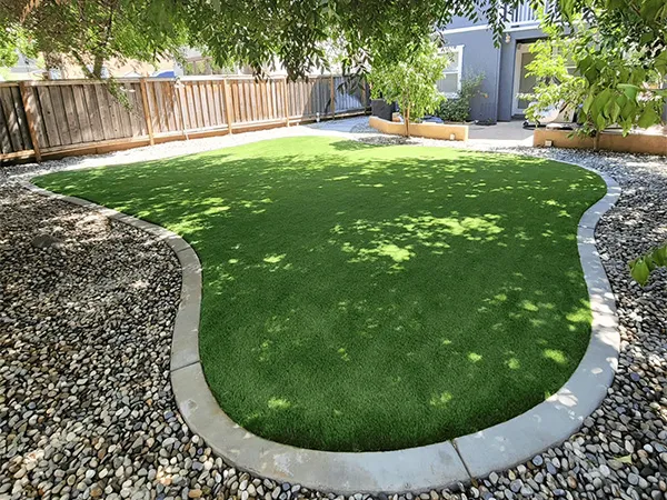 RMR Construction & Remodeling Roseville CA Concrete Construction Whole House Landscaping Roseville Sacramento and the surrounding area