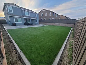 RMR Construction & Remodeling concrete construction, driveways, walkways, retaining walls, pavers, backyard landscaping, backyard remodeling, whole house landscaping