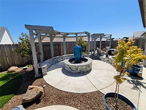 RMR Construction & Remodeling concrete construction, stamped concrete, artificial turf, driveway walkway patio pool deck, backyard remodeling, whole house landscaping, backyard landscaping, backyard remodeling, whole house landscaping