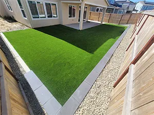 RMR Construction & Remodeling concrete construction, driveways, walkways, retaining walls, pavers, backyard landscaping, backyard remodeling, whole house landscaping