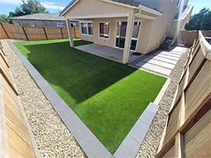 RMR Construction & Remodeling concrete construction, stamped concrete, artificial turf, driveway walkway patio pool deck, backyard remodeling, whole house landscaping, backyard landscaping, backyard remodeling, whole house landscaping