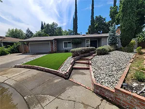 RMR Construction & Remodeling concrete construction, stamped concrete, artificial turf, driveway walkway patio pool deck, backyard remodeling, whole house landscaping, backyard landscaping, backyard remodeling, whole house landscaping