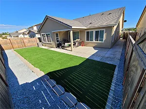 RMR Construction & Remodeling concrete construction, stamped concrete, artificial turf, driveway walkway patio pool deck, backyard remodeling, whole house landscaping, backyard landscaping, backyard remodeling, whole house landscaping