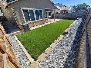 RMR Construction & Remodeling concrete construction, driveways, walkways, retaining walls, pavers, backyard landscaping, backyard remodeling, whole house landscaping