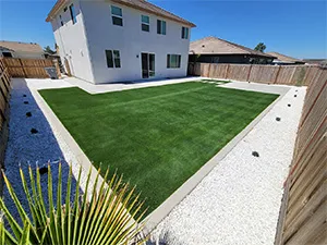 RMR Construction & Remodeling concrete construction, stamped concrete, artificial turf, driveway walkway patio pool deck, backyard remodeling, whole house landscaping, backyard landscaping, backyard remodeling, whole house landscaping