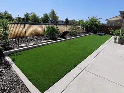 RMR Construction & Remodeling concrete construction, stamped concrete, artificial turf, driveway walkway patio pool deck, backyard remodeling, whole house landscaping, backyard landscaping, backyard remodeling, whole house landscaping