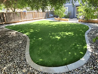 RMR Construction & Remodeling concrete construction, driveways, walkways, retaining walls, pavers, backyard landscaping, backyard remodeling, whole house landscaping