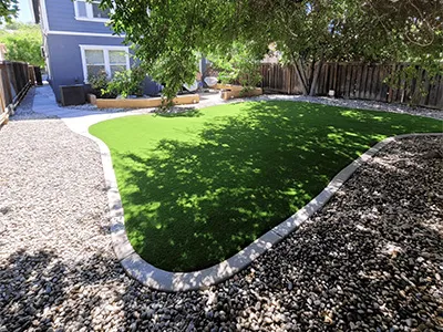 RMR Construction & Remodeling concrete construction, driveways, walkways, retaining walls, pavers, backyard landscaping, backyard remodeling, whole house landscaping