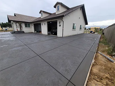 RMR Construction & Remodeling concrete construction, stamped concrete, artificial turf, driveway walkway patio pool deck, backyard remodeling, whole house landscaping, backyard landscaping, backyard remodeling, whole house landscaping