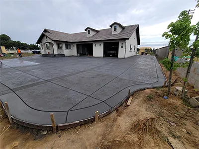 RMR Construction & Remodeling concrete construction, stamped concrete, artificial turf, driveway walkway patio pool deck, backyard remodeling, whole house landscaping, backyard landscaping, backyard remodeling, whole house landscaping