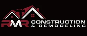 RMR Construction & Remodeling